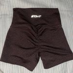 Echt Apparel Biker Short Photo 1