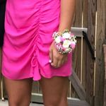 South Moon Under Dress Photo 1