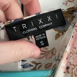 Trixxi Dress Photo 2