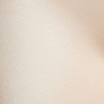 Spanx Suit Your Fancy Strapless Cupped Mid-Thigh Bodysuit, BRAND NEW,Small, $148 Photo 6