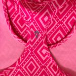 Ivivva Lululemon Tech Tank Top Photo 2