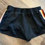 LA Hearts  - Shorts Photo 0