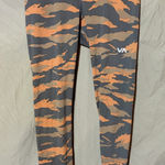 RVCA  leggings Photo 0