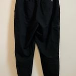 FIGS  Scrub Pants Photo 2