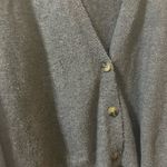 Target Grey sweater vest   Photo 1