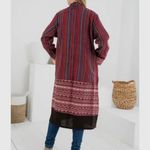 Kathmandu Imports Woolkimono Photo 2