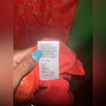 Urban Outfitters Mini Dress size Large Photo 6