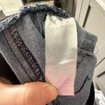 Democracy Women’s 12 Ab Solution Blue Stretch Jeans Straight Photo 4