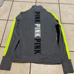PINK - Victoria's Secret  pullover  Photo 2