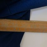 Vintage 80s Screen Stars Washington DC Graphic T Photo 8