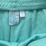 Lacey Afternoon by Shell Kepler Vintage Two Piece Lace Sweater Skirt Set Large Photo 7