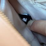 Kate Spade Purse Photo 10