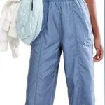 Free People NWOT Righteous Onesie Photo 0