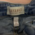 Shyanne Jeans Photo 2