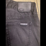 Armani Exchange ‎ pants Photo 1