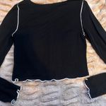 Liberty Love long sleeve shirt  Photo 1