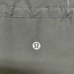 Lululemon Pack It Up Jacket Black Women’s Size 2 Photo 8