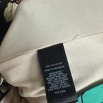 EXPRESS  Black Floral The‎ Portifino Shirt Dress Size Small Photo 5