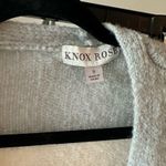 Knox Rose  cardigan Photo 1