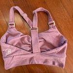 Bombshell sportswear  bra! Photo 3