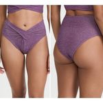 Beach Riot NEW‎  Zuri Bottoms in Baton Rouge, XS Photo 1