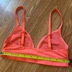 Aerie Smoothez By  Bralette Size XS Photo 3