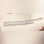 Rue 21 - Butter Yellow Tee with Pink Floral Design Size XL Photo 5