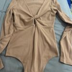Aerie  Bodysuit Photo 0