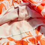 Mlle Gabrielle Floral Summer Dress Photo 13