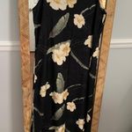 Tommy Bahama Vintage  Dress Photo 0