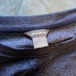 Eddie Bauer Crewneck Photo 1