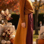 Betsey Johnson  black ankle booties size 7.5B Photo 0