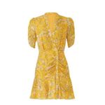 Jay Godfrey Earle Dress SZ 12 Photo 3