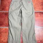 The North Face  Cropped Hiking Pants Photo 4