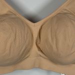 Bravado Body Silk Nursing Bra size large 4oz Photo 4
