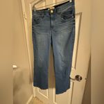 Democracy  women’s jeans size 12 Photo 2