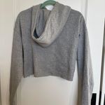 Urban Outfitters Hoodie Photo 1