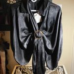 Elegant Black Tie Photo 3