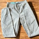 7 For All Mankind NWT b(air) light grey 26 Photo 0