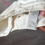 MOUSSY VINTAGE ROBCO WIDE STRAIGHT Photo 11