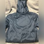 NFL Titans Official Hoodie Photo 1