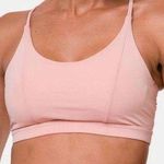 Onzie New!  bow bra Photo 0