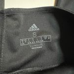 Adidas  Climalite Leggings Photo 2