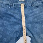 J.Jill Authentic Fit slim Photo 8