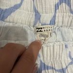 Billabong Love To Lounge Shorts Photo 1