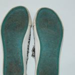 blowfish  Malibu Leopard‎ Print Slip-On Size 7.5 Photo 5