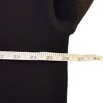 Vtg Kathryn Deene Womens Black Cardigan Colorful Sequins Beaded 22/24 Holiday Size undefined Photo 6