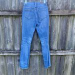 BLANK NYC The Cooper Slim Straight Leg Jeans | 26 Photo 5