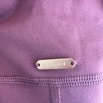 l*space Go The Distance Jumpsuit Photo 7