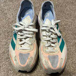 Adidas  Adizero Women’s Photo 0